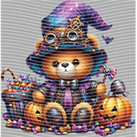 Halloween-WS 2568